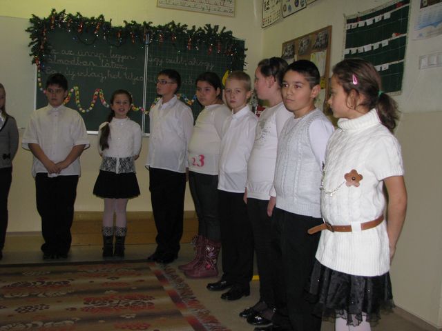 gal/Karacsony 3.a/img_4083.jpg